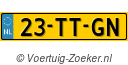 23TTGN