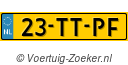 23TTPF