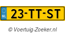 23TTST