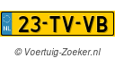 23TVVB