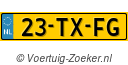 23TXFG