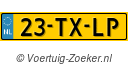 23TXLP
