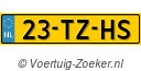 23TZHS