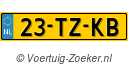 23TZKB
