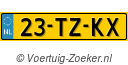 23TZKX