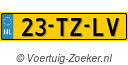 23TZLV