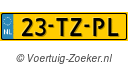 23TZPL