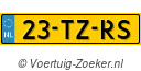 23TZRS