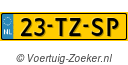 23TZSP