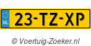 23TZXP