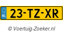 23TZXR