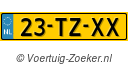 23TZXX
