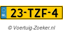 23TZF4