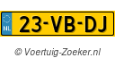 23-VB-DJ