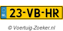 23VBHR