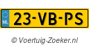 23VBPS