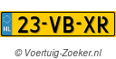 23VBXR