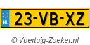 23-VB-XZ