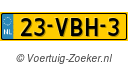 23-VBH-3