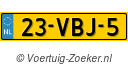 23-VBJ-5