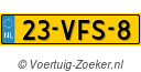 23-VFS-8