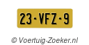 23VFZ9