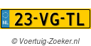 23VGTL