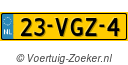 23VGZ4