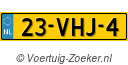 23VHJ4