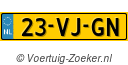 23VJGN