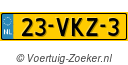 23VKZ3