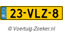 23-VLZ-8