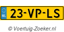 23-VP-LS