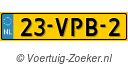 23VPB2