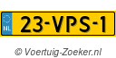 23VPS1