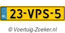 23VPS5