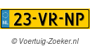 23VRNP