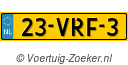 23-VRF-3