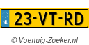 23VTRD