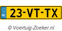 23VTTX