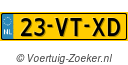 23VTXD