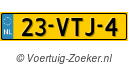 23VTJ4