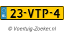 23VTP4