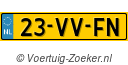 23VVFN