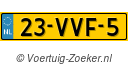 23-VVF-5
