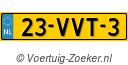 23VVT3