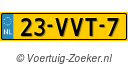 23VVT7