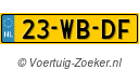 23-WB-DF