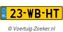 23WBHT