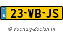 23WBJS